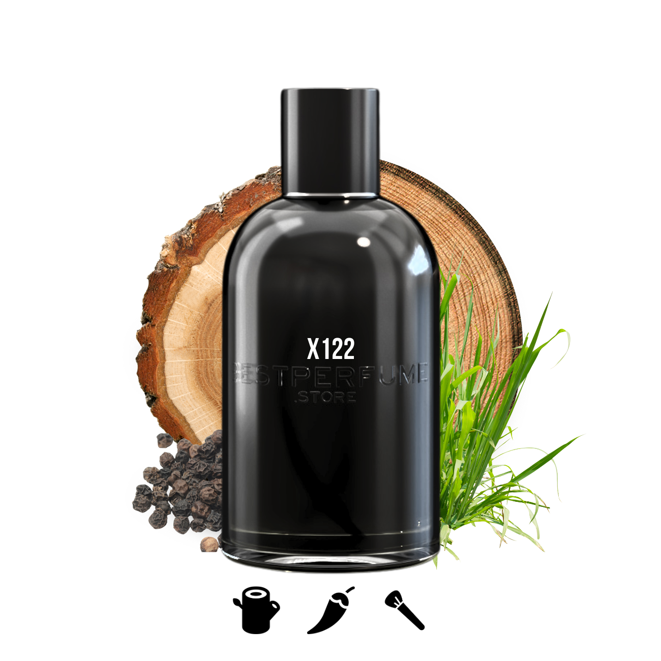 X122
