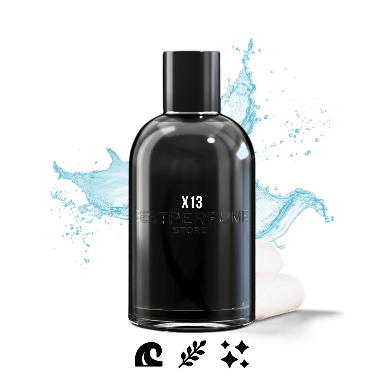 X13