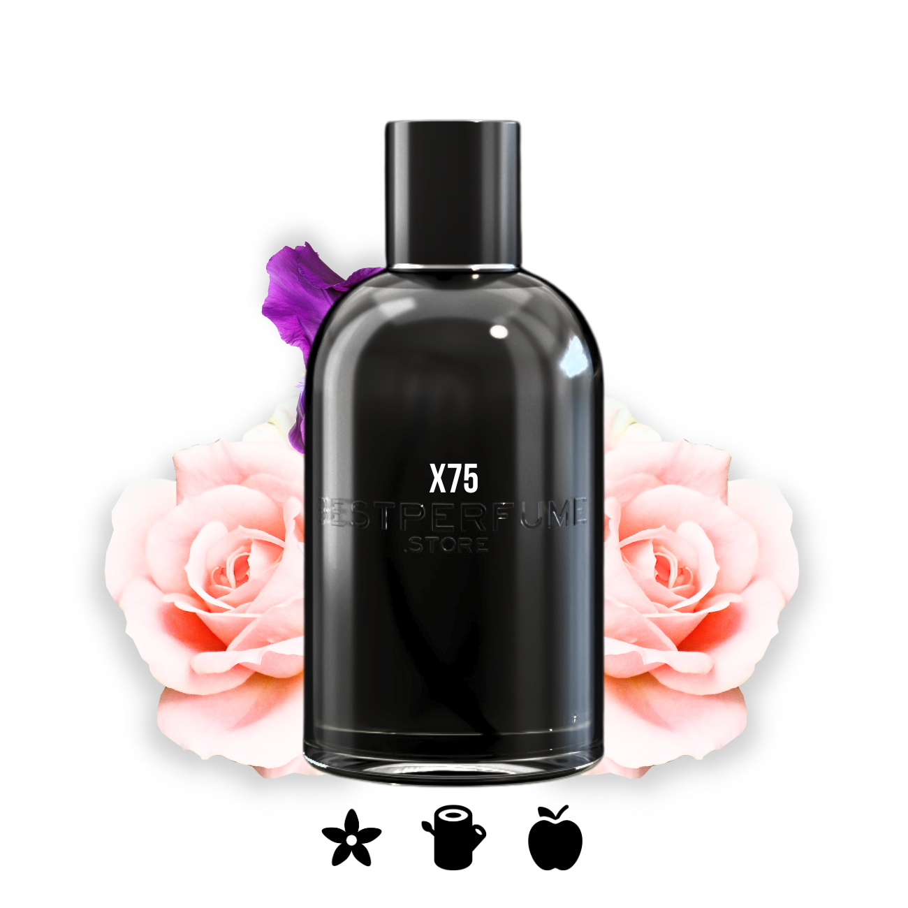 X75