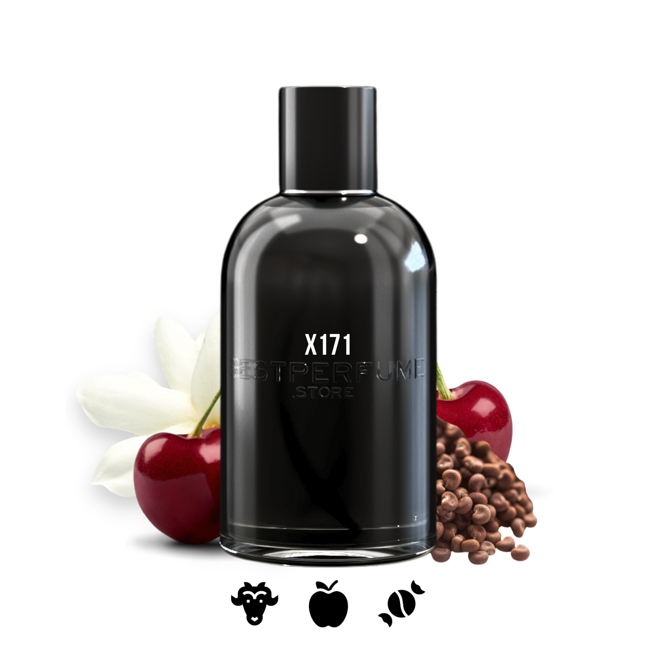 X171