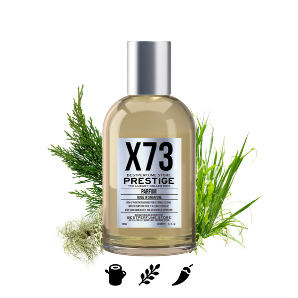 Perfume shop discount singapore