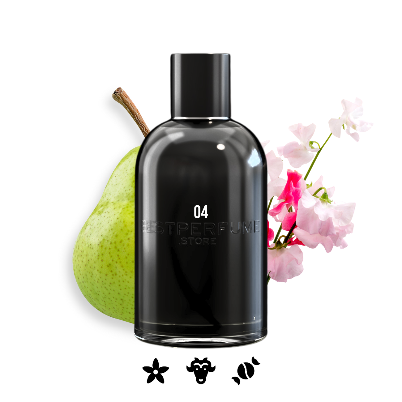 04 - BestPerfume.Store