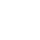 Musky