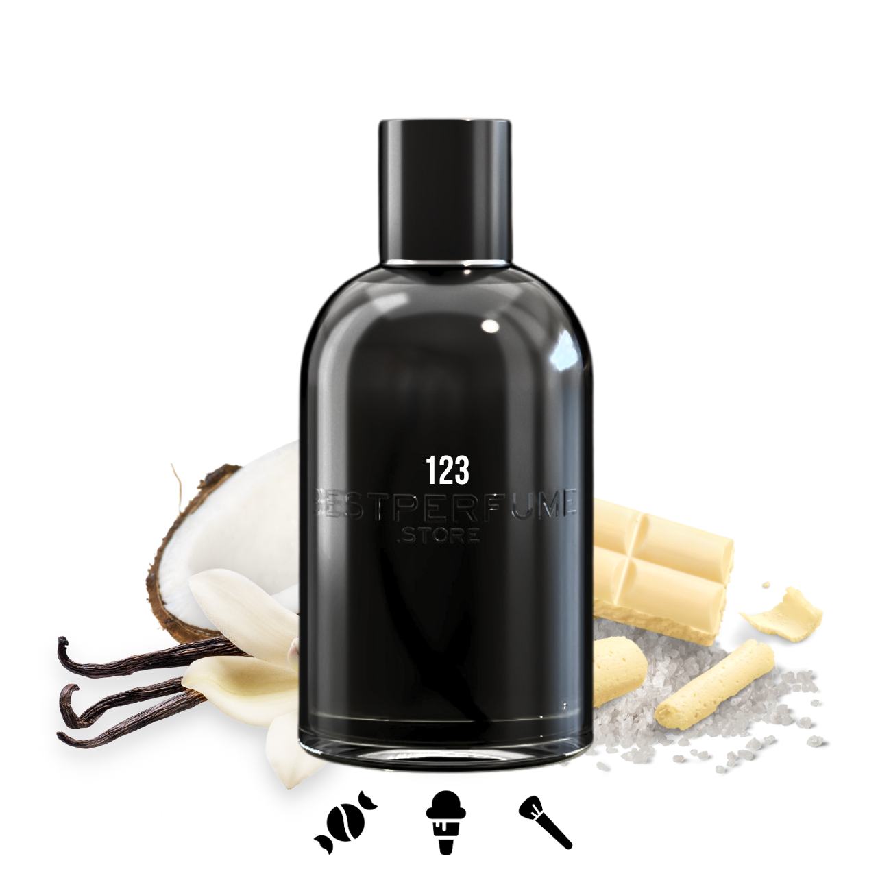 123 - BestPerfume.Store