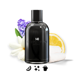 40 resembling Chance Eau Tendre by Chanel - BestPerfume.Store