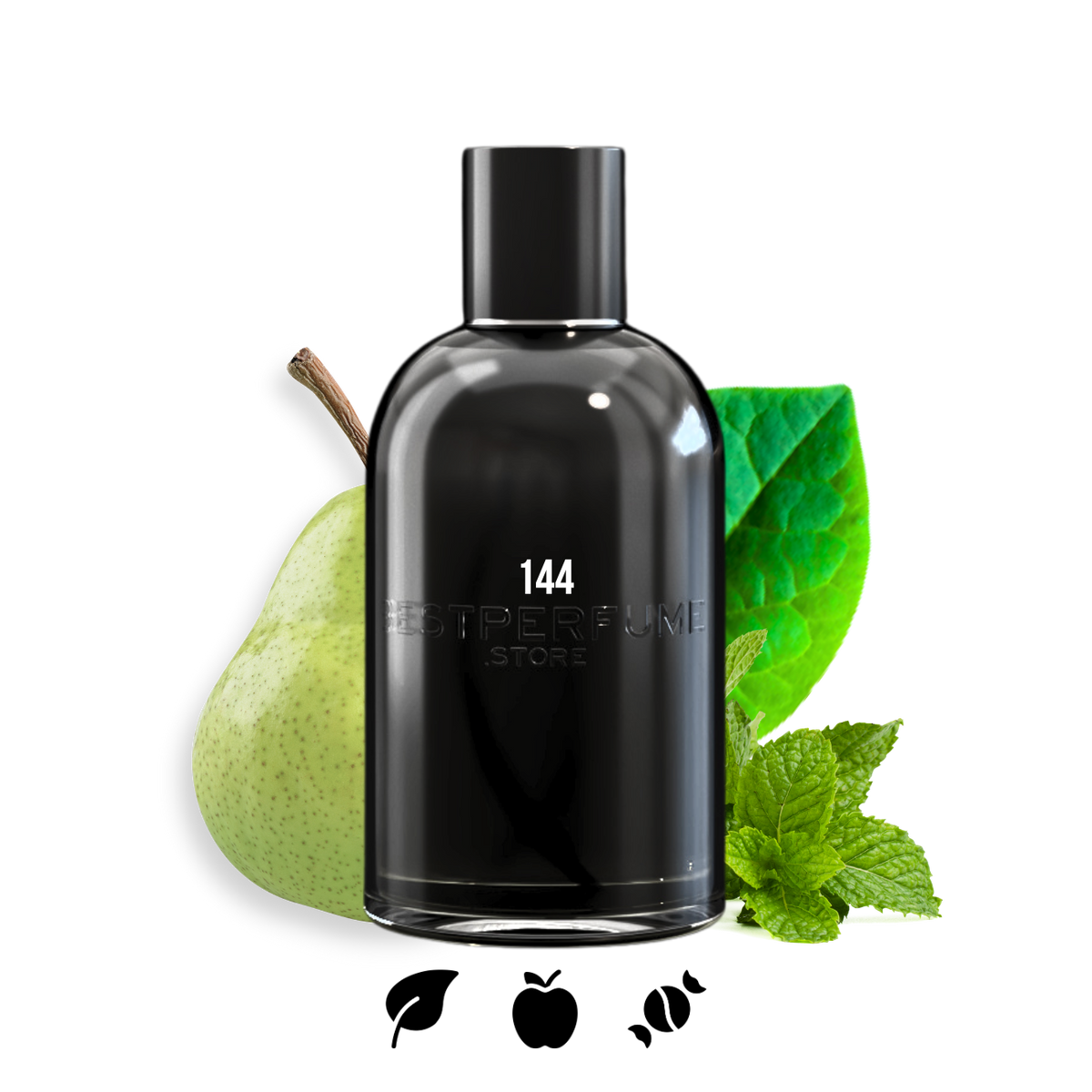 144