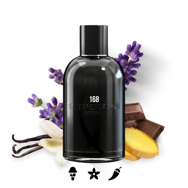 Perfume ポスター 1234567891011 71Hj+vxHGxL._UF350,350_QL50_.jpg