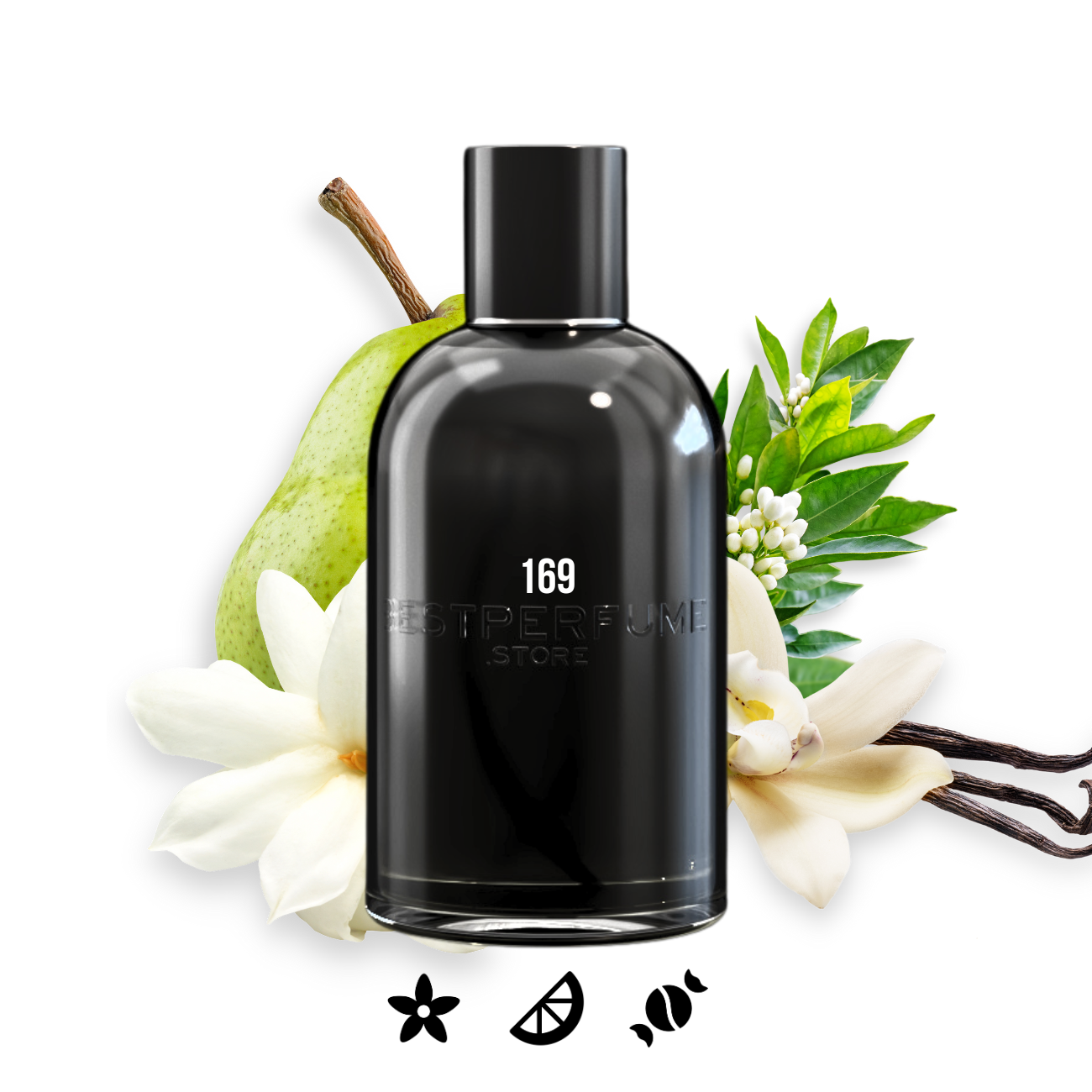 169 - BestPerfume.Store
