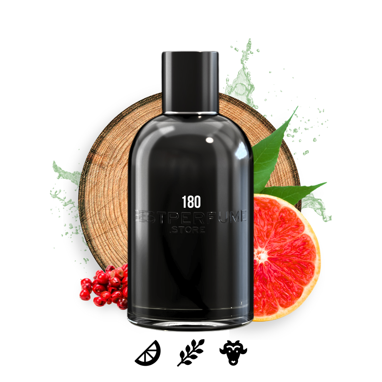 180