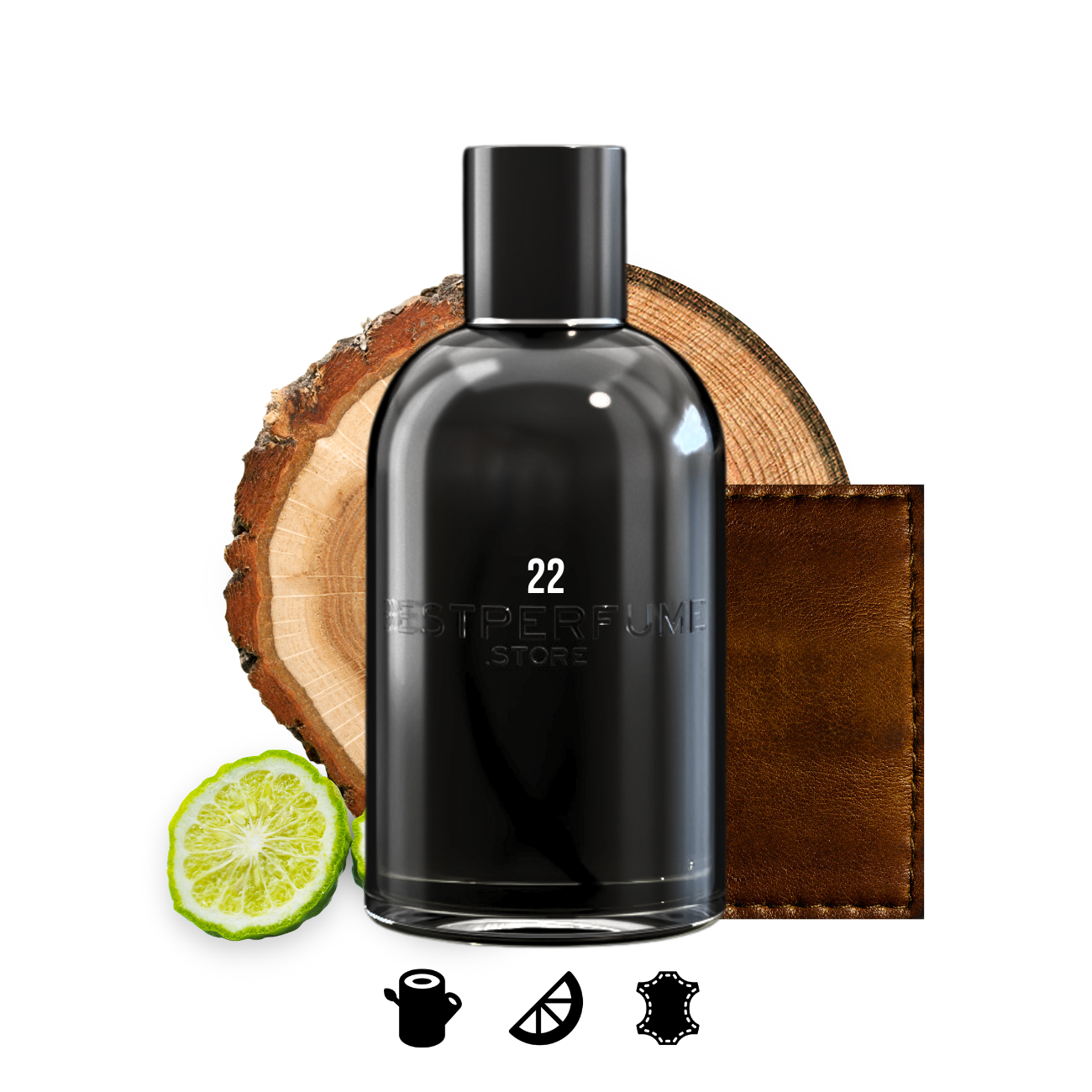 22 - BestPerfume.Store