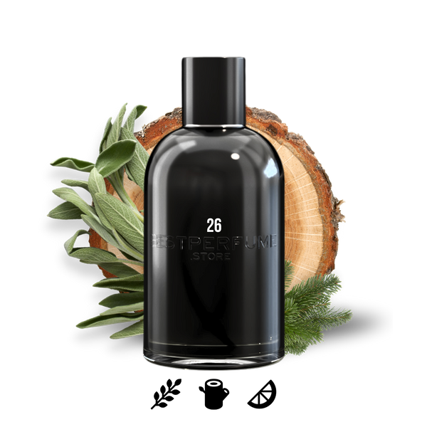 相場価格￥35，250- 国内正規品 美品 ABERCROMBIE＆FITCH アバクロ ヴィンテージ加工 デッキジャケット ネイビー S(JP:M) メンズ-