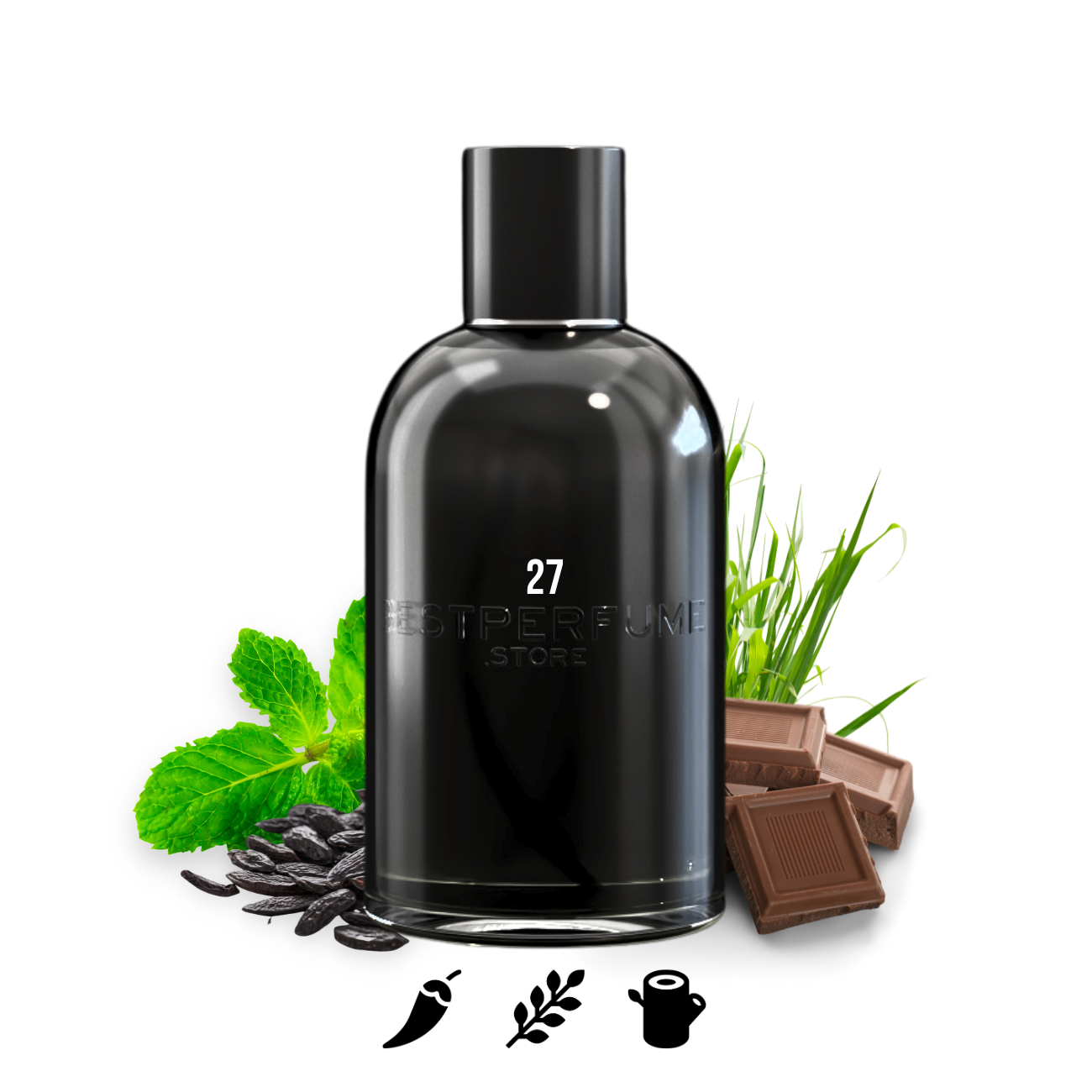 27
