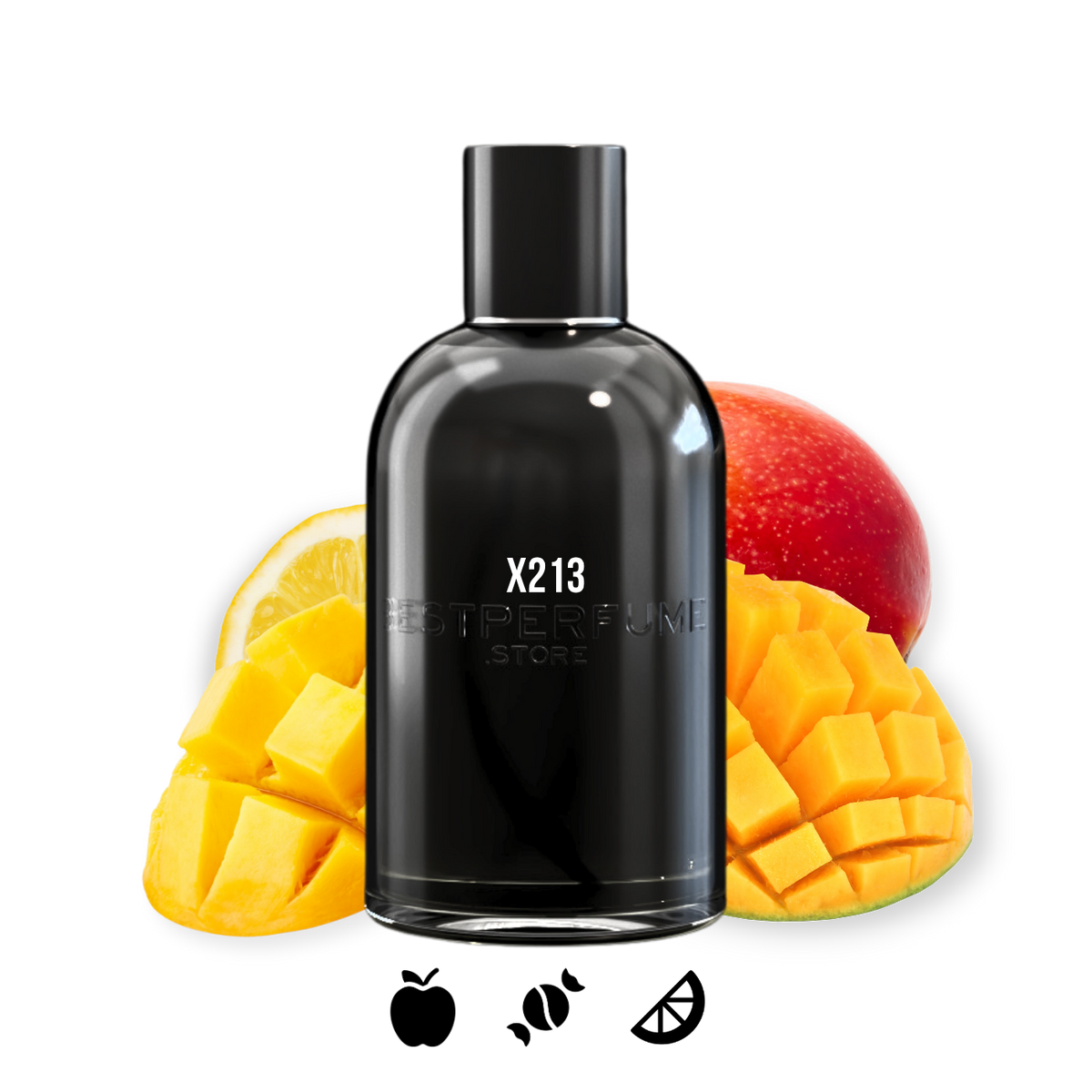 X213