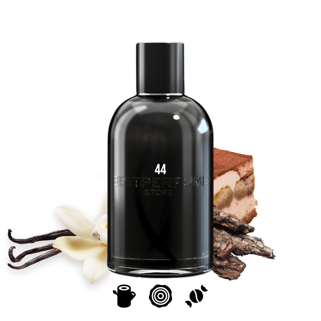 44 - BestPerfume.Store