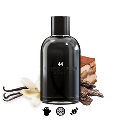 送料無料　Perfume～Complete Best～革ジャン 送料無料 Perfume～Complete Best～革ジャン