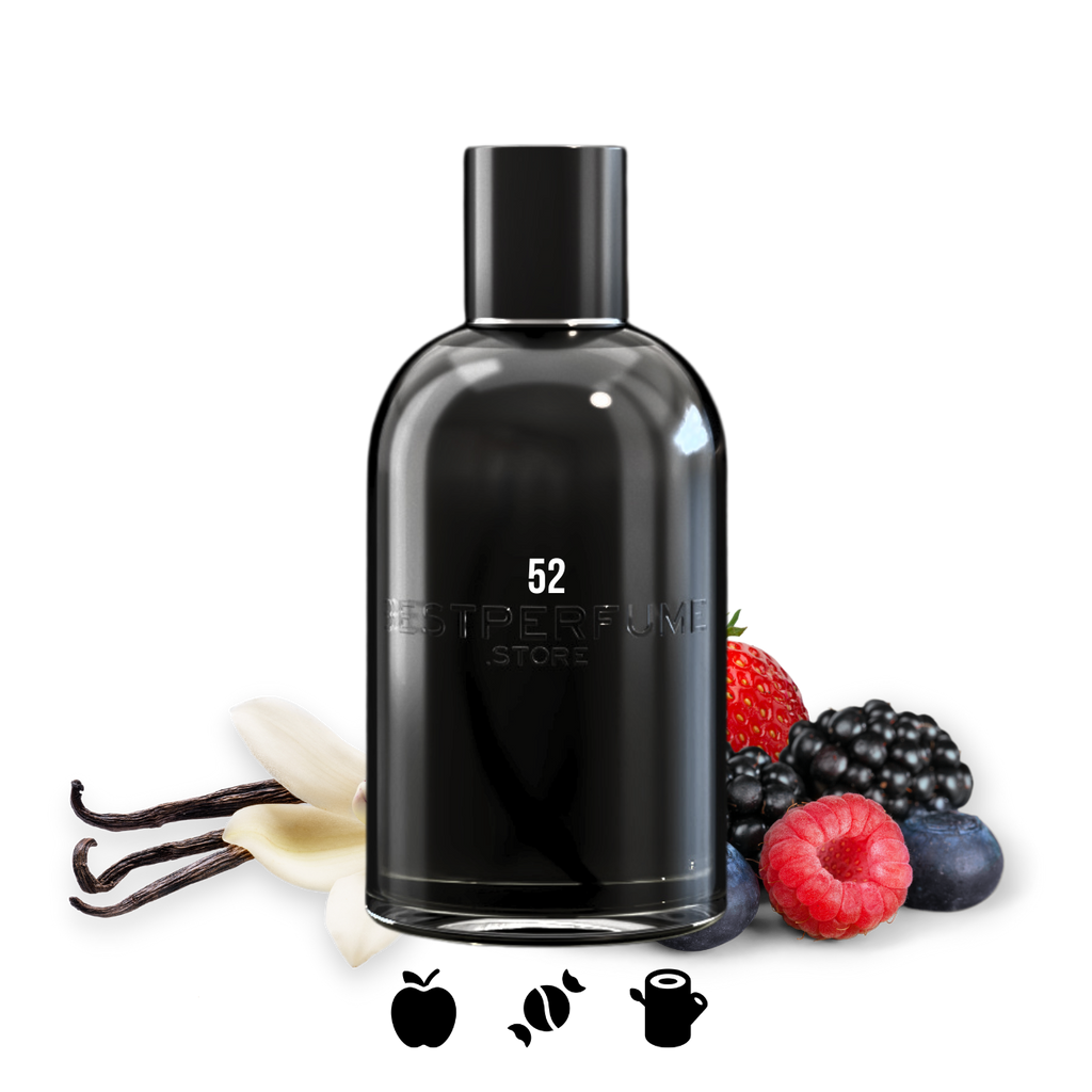 52_c77ccc2a-55ac-420f-a75a-