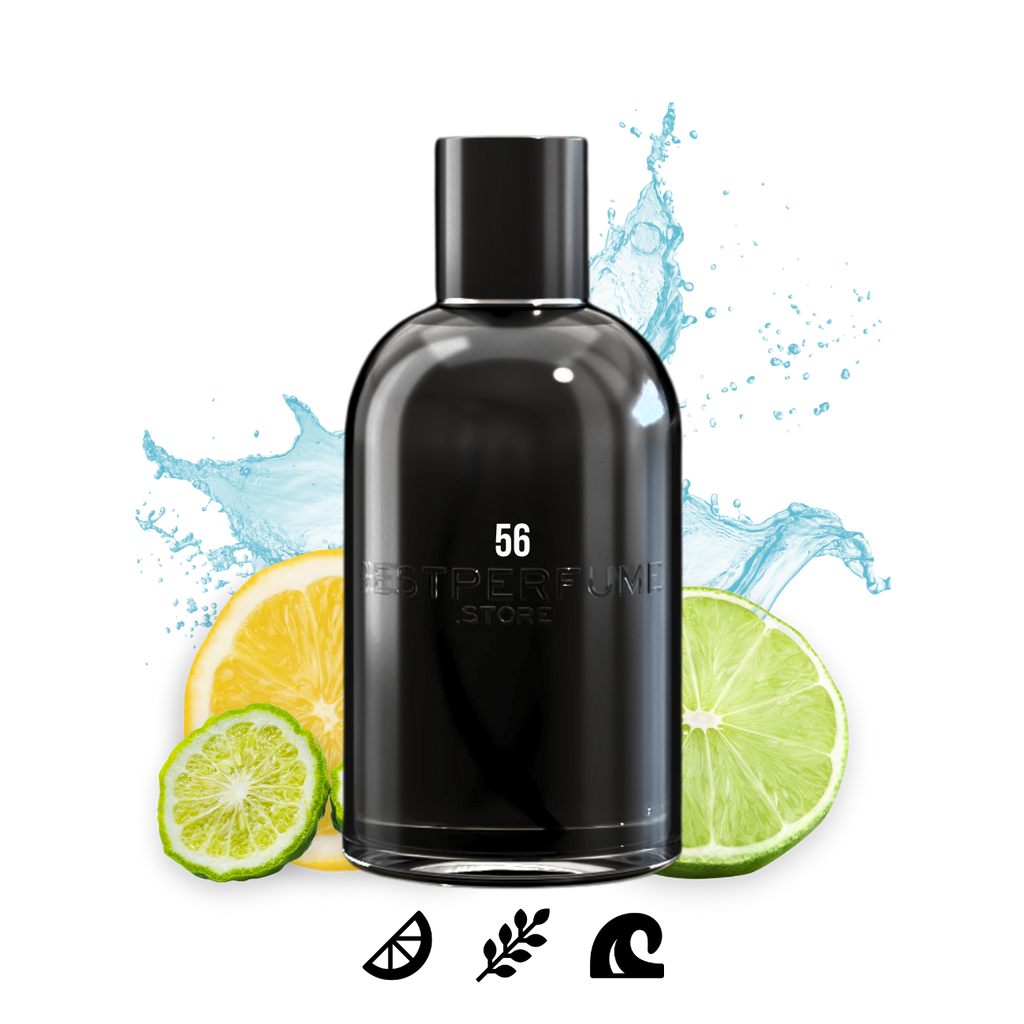 56 - BestPerfume.Store
