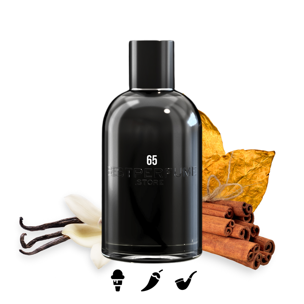 65 - BestPerfume.Store