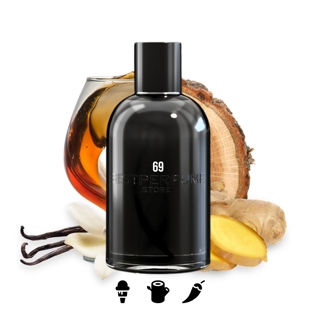 69 - BestPerfume.Store