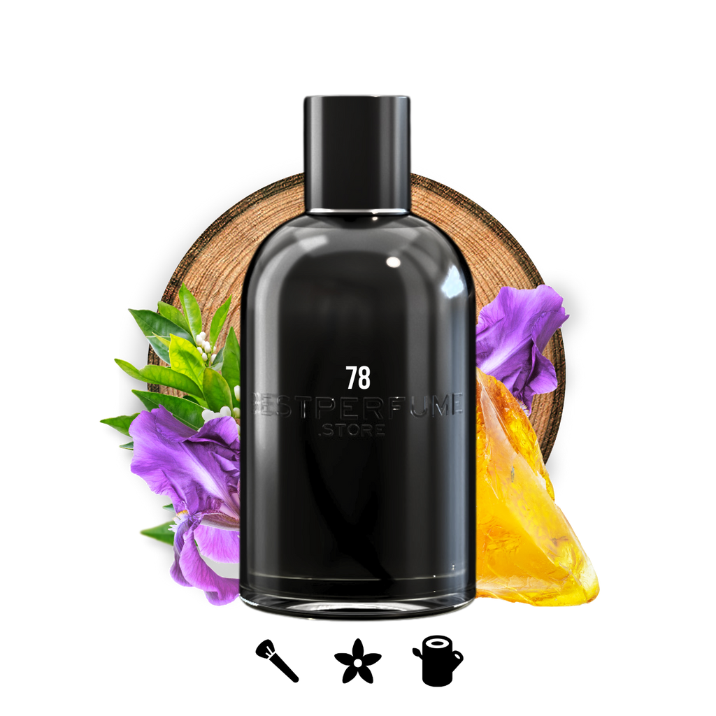 78 - BestPerfume.Store
