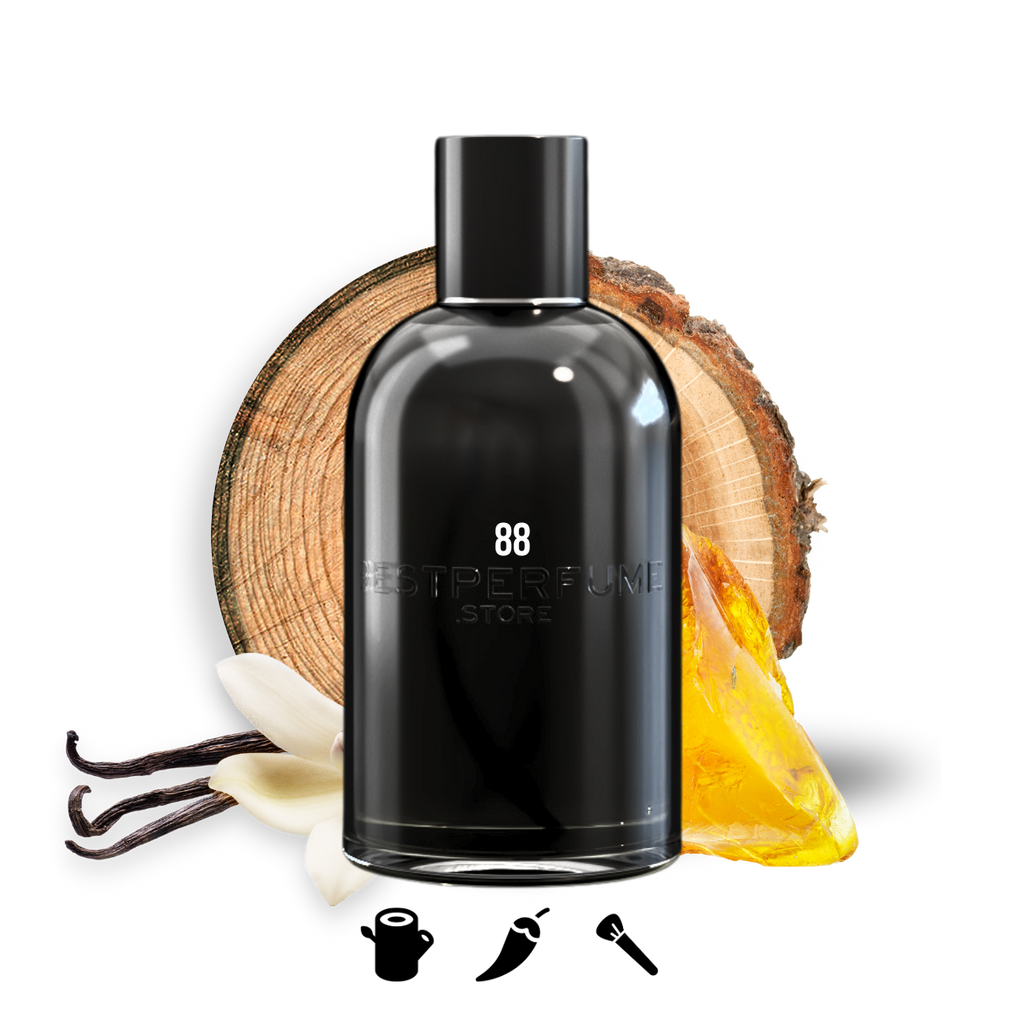 送料無料　Perfume～Complete Best～革ジャン Javaジャバコラボ》質感に一目惚れ。リブタートル フェイク