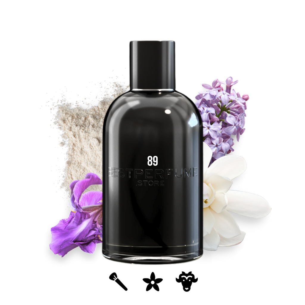 89 - BestPerfume.Store