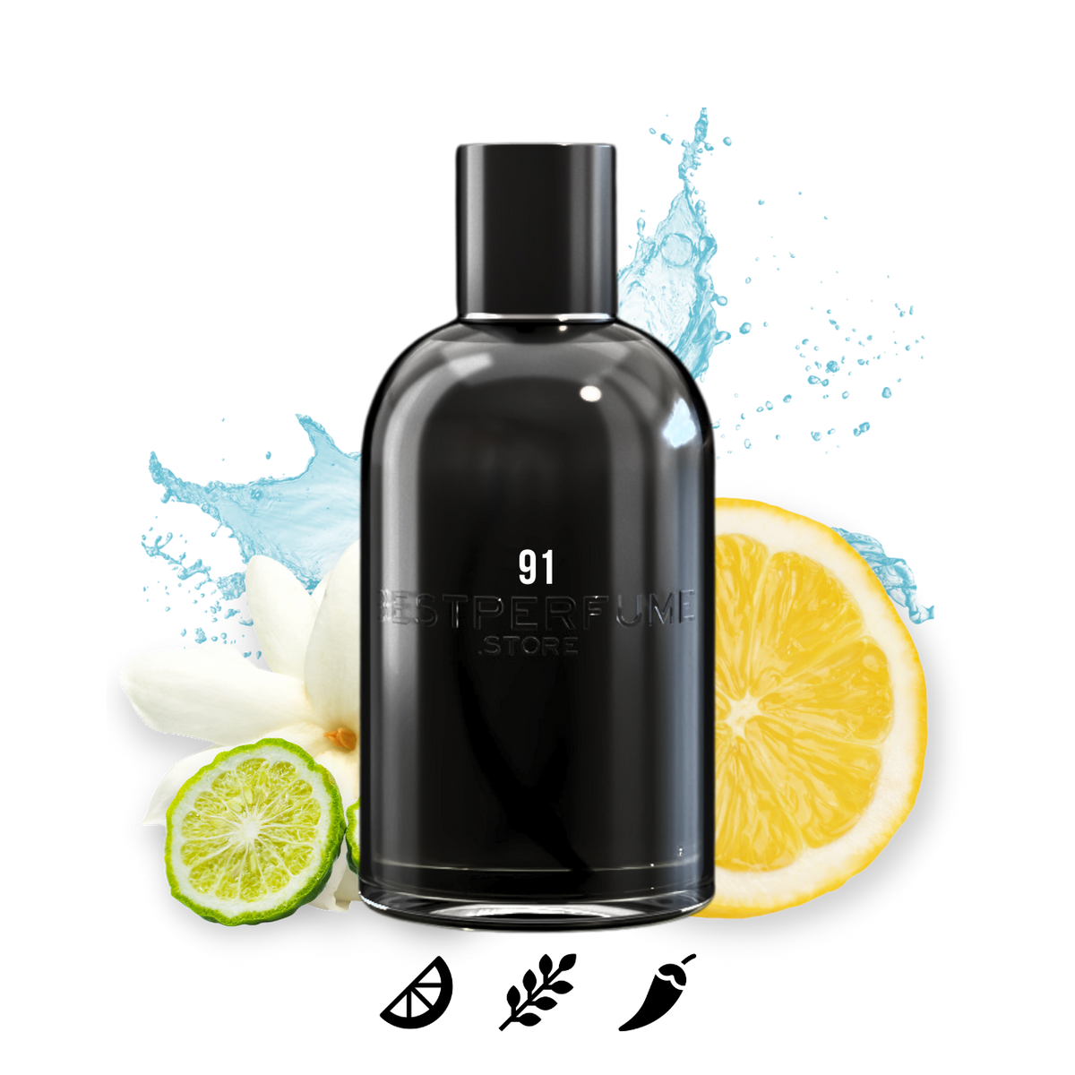 Numbers Tagged issey miyake BestPerfume.Store