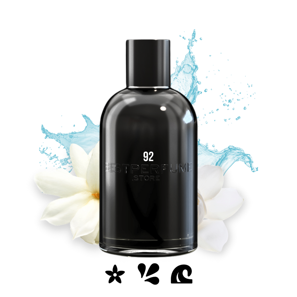 92 - BestPerfume.Store