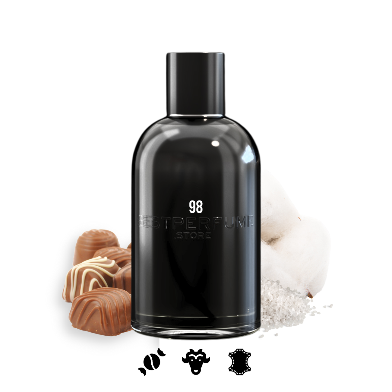 送料無料　Perfume～Complete Best～革ジャン Javaジャバコラボ》質感に一目惚れ。リブタートル フェイク
