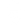 Vanilla