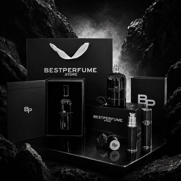 X59 - BestPerfume.Store X59 - BestPerfume.Store