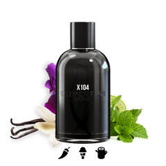 X104 - BestPerfume.Store