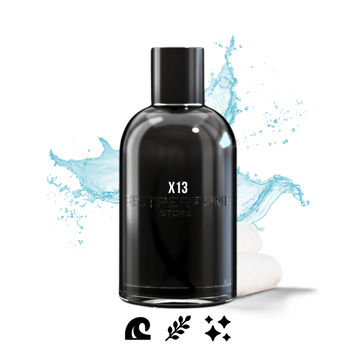 X13