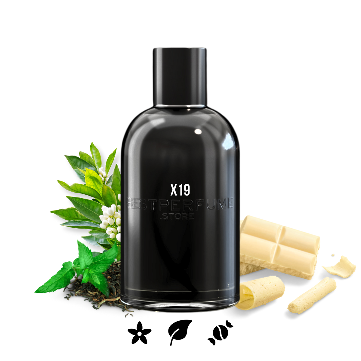 X19
