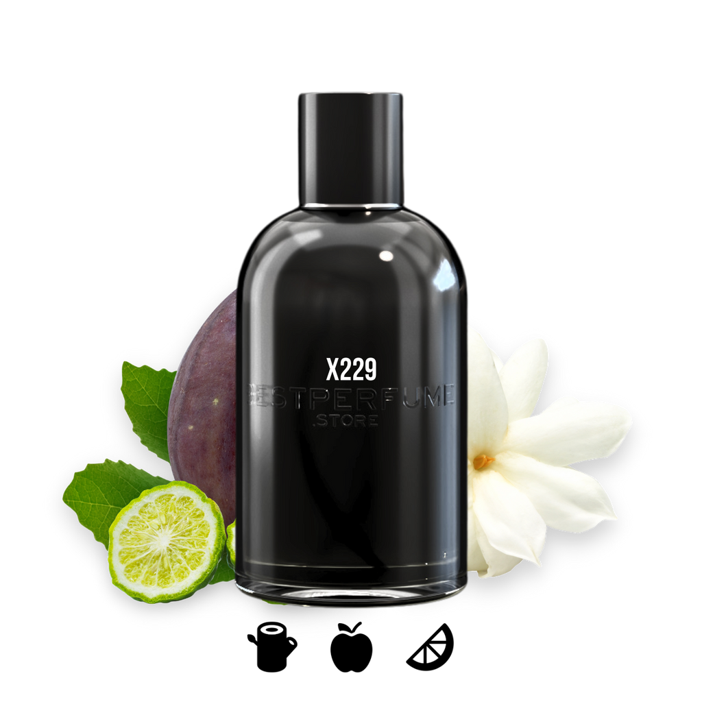 X229 - BestPerfume.Store