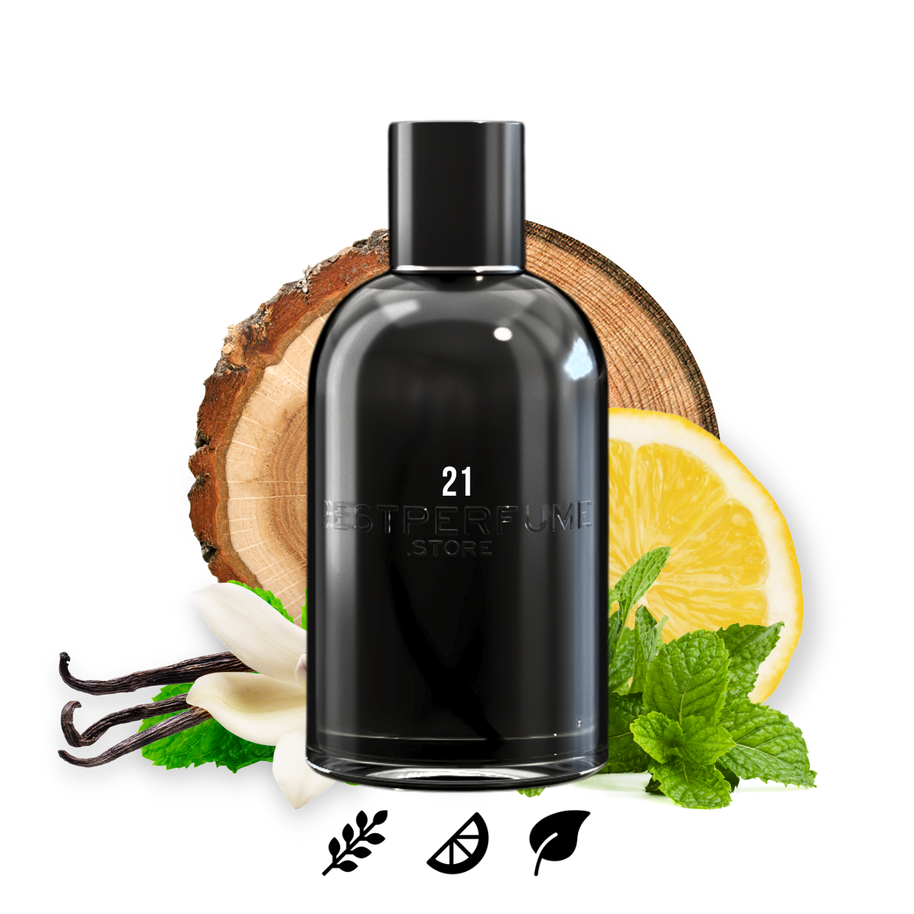 21 - BestPerfume.Store