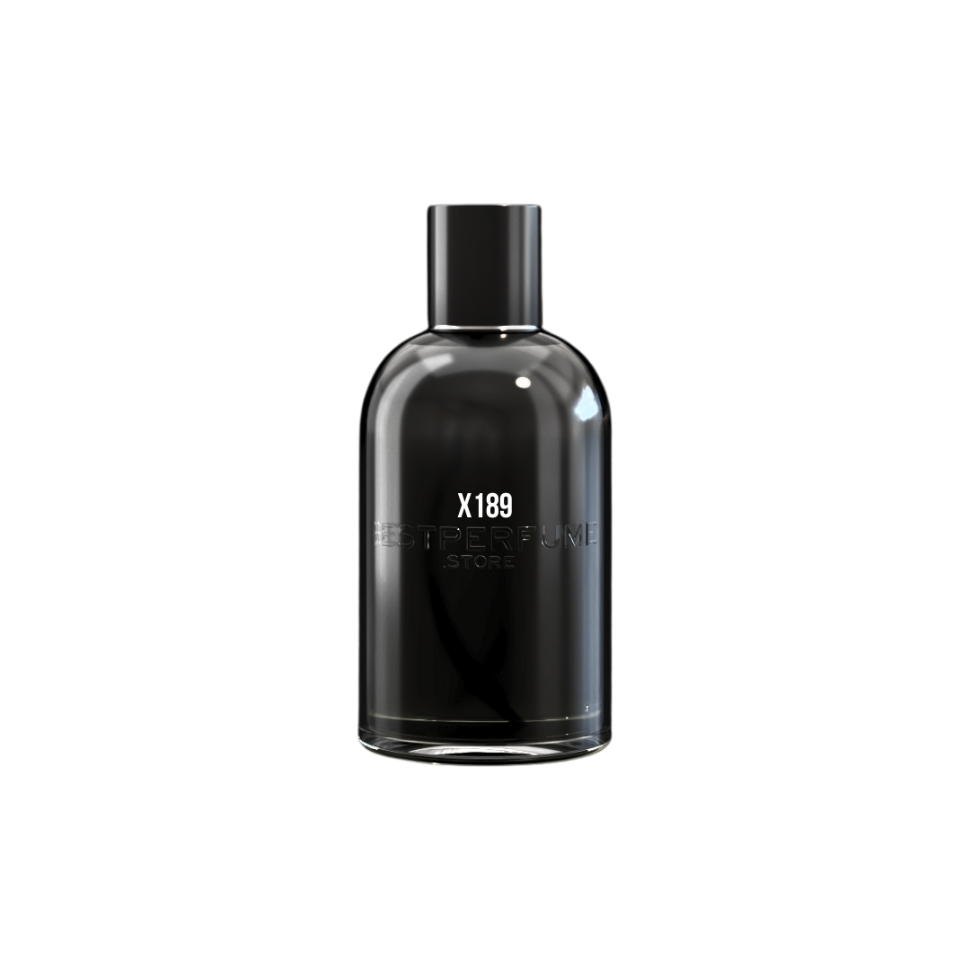 Perfume Bottle Office Fragrantica Black Fragrantica Jeremy