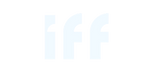 Icon 3