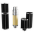 Luxury Refillable Atomiser