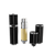 FREE Luxury Refillable Atomiser
