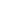 Tobacco