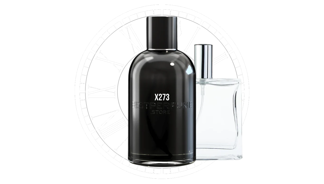 The Perfume Shop Promo Perfume Emporium Discount Codes