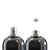 Luxury Refillable Atomiser (Unfilled)
