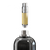 Luxury Refillable Atomiser (Unfilled)