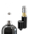 Luxury Refillable Atomiser (Unfilled)