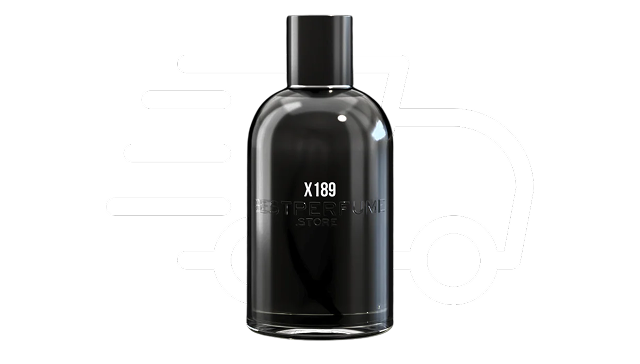 Perfume Black Friday 2018 Gucci Gucci Guilty Intense Perfume For Women By  Gucci