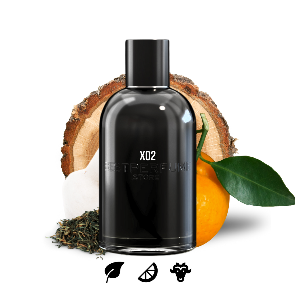 X02 - BestPerfume.Store