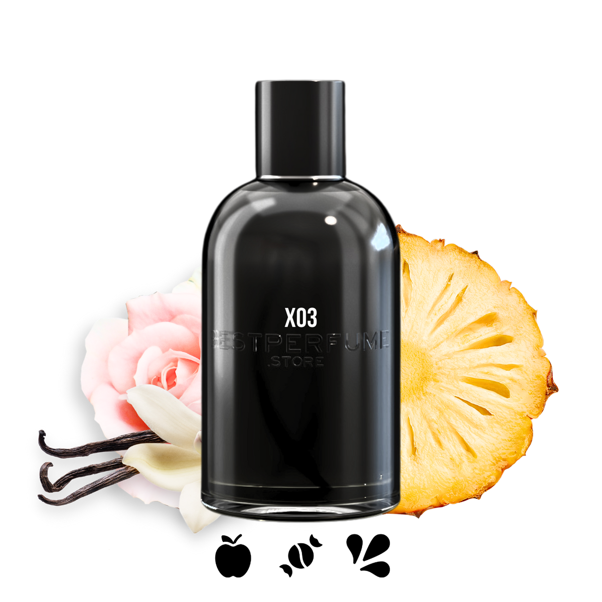 X03