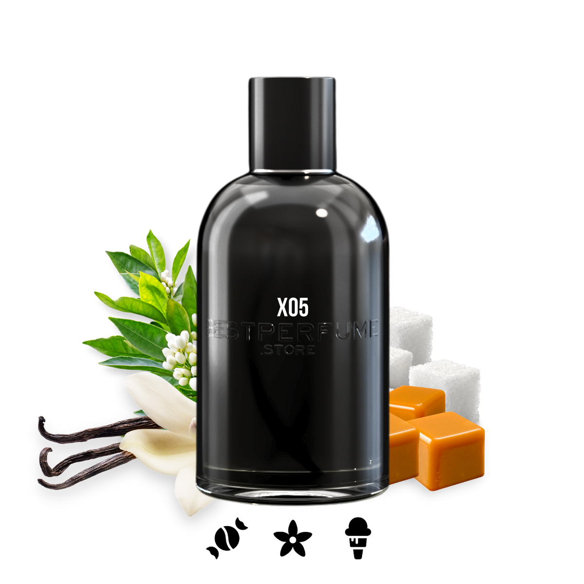 X05
