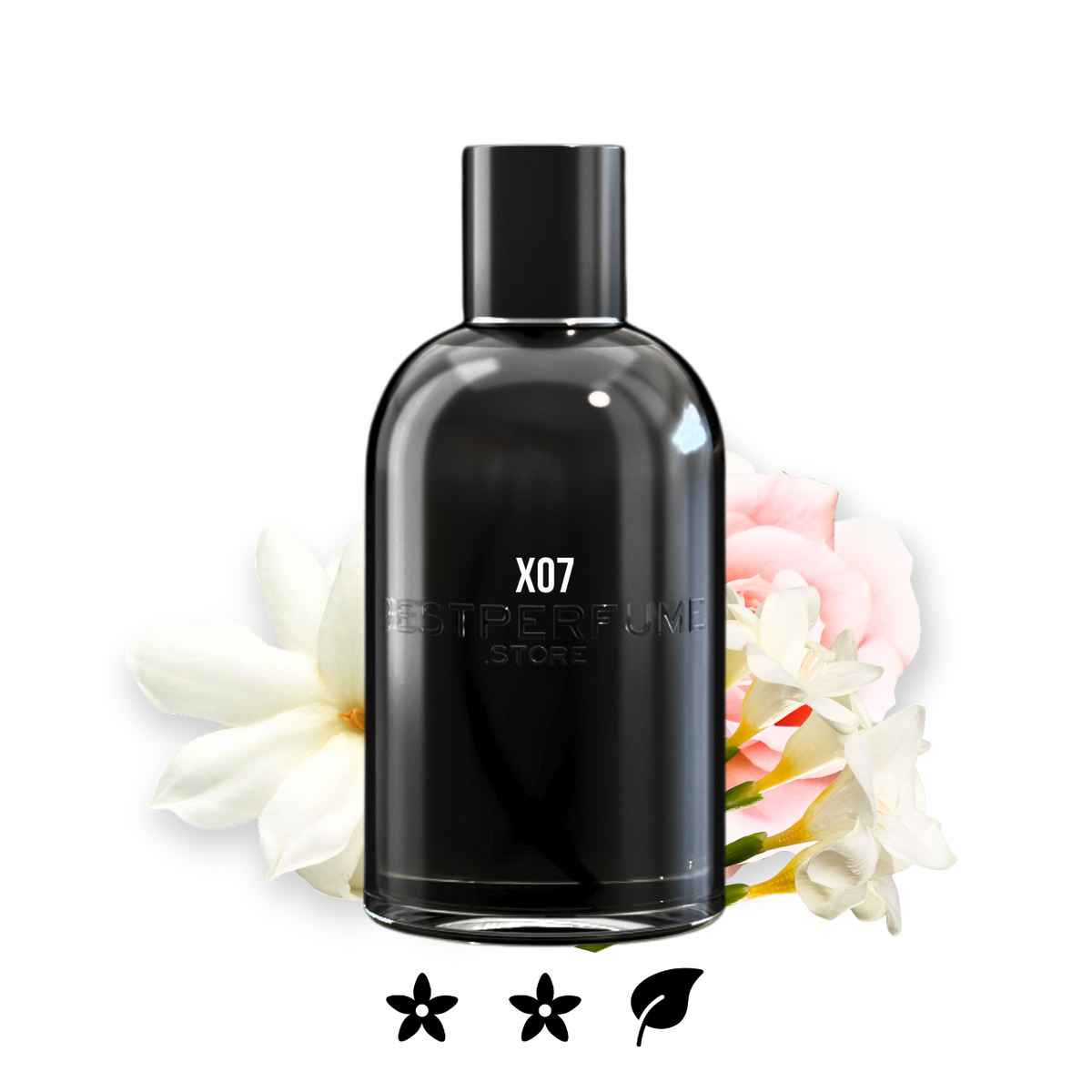 X07